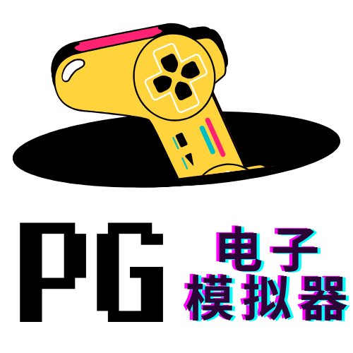赏金大对决-logo
