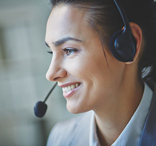 赏金大对决简介