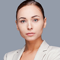 关于赏金大对决