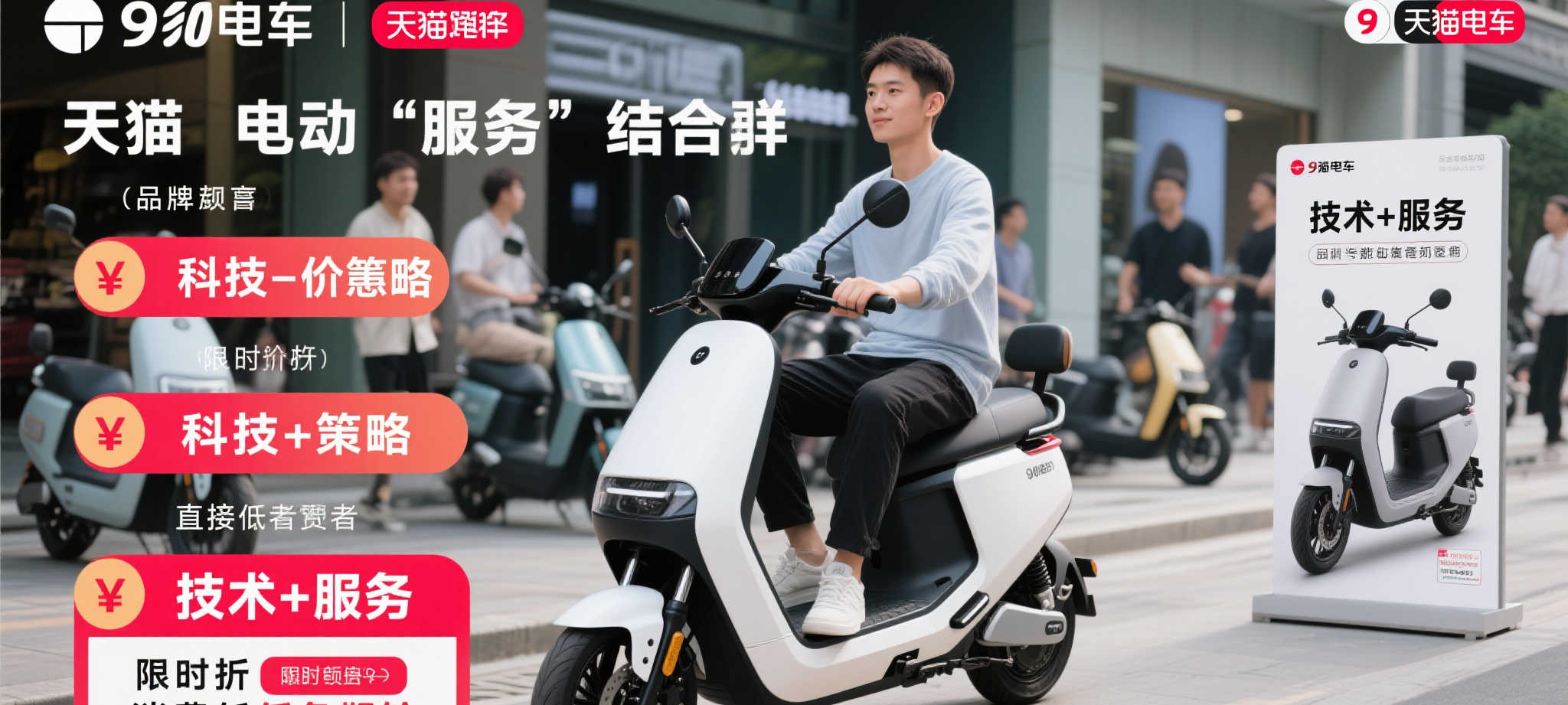 赏金大对决简介