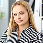 赏金大对决介绍