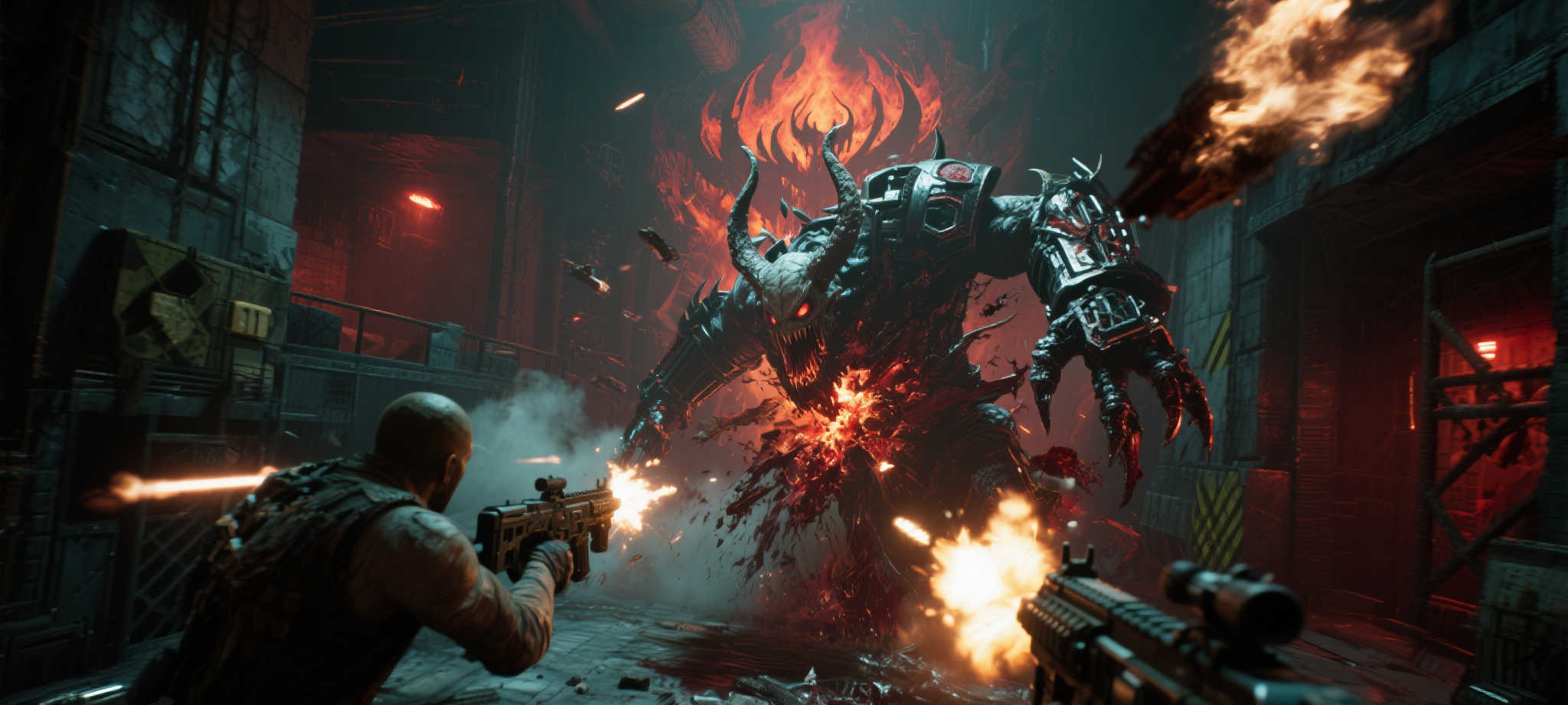 赏金大对决模拟器在线试玩入口网址-PG电子APP下载 Wild Bounty Showdown